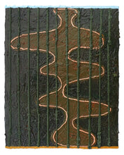 Load image into Gallery viewer, We are the dust (Fata Morgana) 4