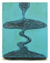 Load image into Gallery viewer, We are the dust (Fata Morgana) 5