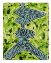 Load image into Gallery viewer, We are the dust (Fata Morgana) 6