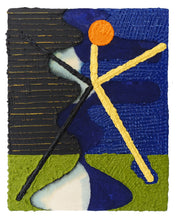 Load image into Gallery viewer, We are the dust (Fata Morgana) 7