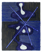 Load image into Gallery viewer, We are the dust (Fata Morgana) 8