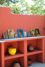 Load image into Gallery viewer, Mariana