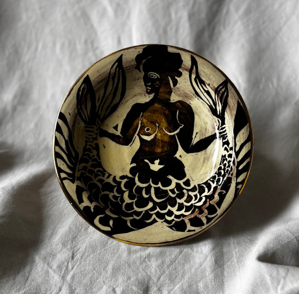 Melusine
