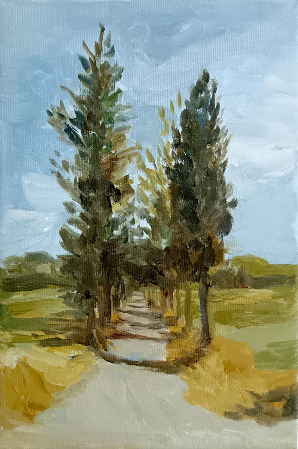 Montefiorino