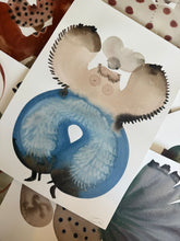 Load image into Gallery viewer, Moon River