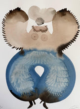 Load image into Gallery viewer, Moon River