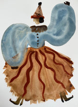 Load image into Gallery viewer, Moon River II