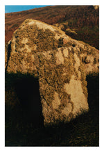 Load image into Gallery viewer, Moon Walk, Sennen, 2025