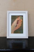Load image into Gallery viewer, Moonflower Print