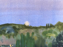 Load image into Gallery viewer, Moonrise