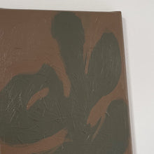 Load image into Gallery viewer, More