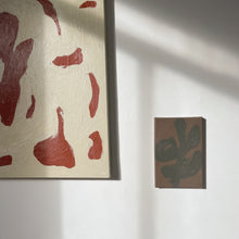 Load image into Gallery viewer, More