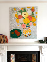 Load image into Gallery viewer, Mother's Day