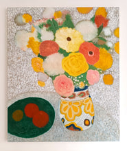 Load image into Gallery viewer, Mother's Day