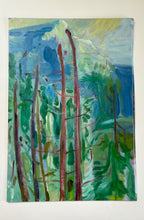 Load image into Gallery viewer, Mountain country