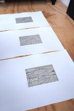 Load image into Gallery viewer, Charlando