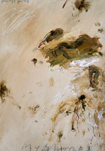 Load image into Gallery viewer, My Shore 3