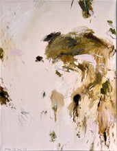 Load image into Gallery viewer, My Shore 4