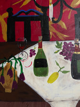 Load image into Gallery viewer, Na Terceira Hora