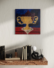 Load image into Gallery viewer, New Vine, New Wine