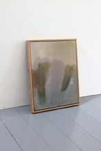 Load image into Gallery viewer, Nature Sounds (Framed)