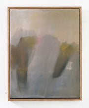 Load image into Gallery viewer, Nature Sounds (Framed)