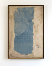 Load image into Gallery viewer, Nearly (Framed)