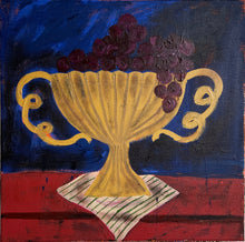 Load image into Gallery viewer, New Vine, New Wine