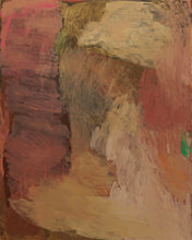 Load image into Gallery viewer, Night Feed 01