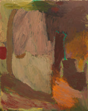 Load image into Gallery viewer, Night Feed 02