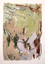 Load image into Gallery viewer, Night Swimming