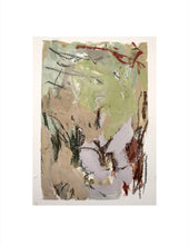 Load image into Gallery viewer, Night Swimming