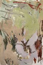 Load image into Gallery viewer, Night Swimming