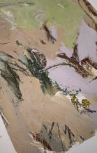 Load image into Gallery viewer, Night Swimming