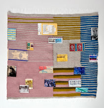 Load image into Gallery viewer, Nostalgia (Framed)