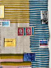 Load image into Gallery viewer, Nostalgia (Framed)