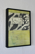 Load image into Gallery viewer, Nostalgia (Framed)