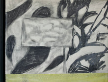 Load image into Gallery viewer, Nostalgia (Framed)