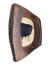 Load image into Gallery viewer, OLD MILKY (Framed)