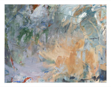 Load image into Gallery viewer, Of tangled light