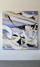 Load image into Gallery viewer, Off Kilter 2