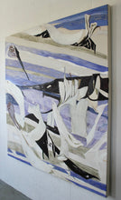 Load image into Gallery viewer, Off Kilter 2