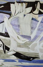 Load image into Gallery viewer, Off Kilter 2