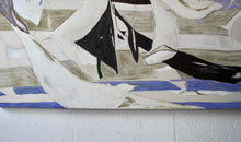 Load image into Gallery viewer, Off Kilter 2