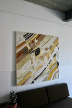 Load image into Gallery viewer, Off Kilter