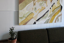 Load image into Gallery viewer, Off Kilter