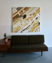 Load image into Gallery viewer, Off Kilter