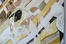 Load image into Gallery viewer, Off Kilter