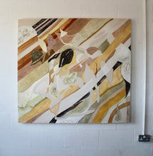 Load image into Gallery viewer, Off Kilter