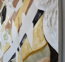 Load image into Gallery viewer, Off Kilter